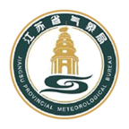 天知道