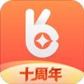 好生意app