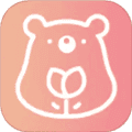 彩熊花管家app