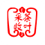 茶叶采收管理系统