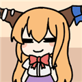 SuikaCombination游戏下载_Suika Combination手机版下载 v1.0.5安卓版