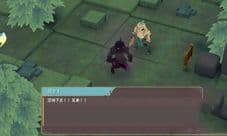 魔女之泉2第三章攻略 第三章主线剧情通关技巧