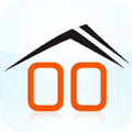 富其APP