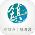 智慧镇江手机版