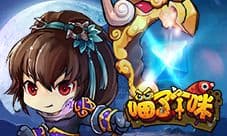 《喵了个咪》游戏评测：策略卡牌游戏也可以萌萌的