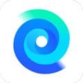 腾讯清理大师app