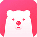北极熊PROapp