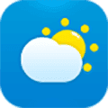 365天气app