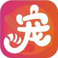 宠之谷APP