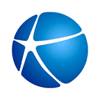 大元云公交APP