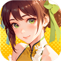 江湖如梦台湾版