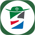小草物联app
