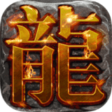 决战杀城