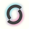 知更app