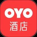 OYO酒店app