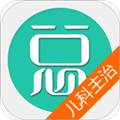 儿科主治医师总题库app