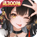 宗师之上0.1折下载_宗师之上折扣版下载 v1.0.20最新版