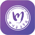 川音艺术考级APP