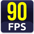 FPS Meter免root版