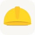 原筑民app