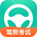 元贝驾考科目四app