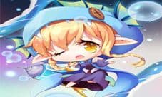 《血族》滑稽“鱼”人节欢乐登场 五星卡牌免费送