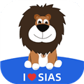 i西亚斯app