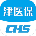 金医宝最新版