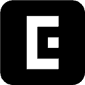 EPIK下载最新版_EPIK下载 v7.1.41安卓版
