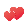 孝心环app