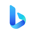 bing搜索国际版下载_bing搜索国际版app最新版本下载 v33.0.440401004官方版