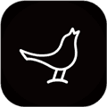 小鸟音响app
