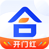 保险合伙人安卓版