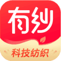 有纱app