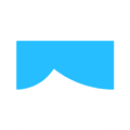 圆周旅迹官方下载_圆周旅迹app安卓版下载 v3.18.1最新版