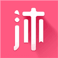 沐沐悦读app官方下载_沐沐悦读app正版免费版下载 v1.6.2安卓版