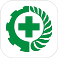 特种安全考试app