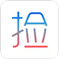 捡人旅游app