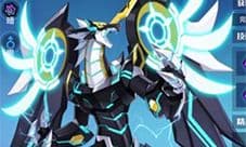奥拉星手游凯撒培养攻略 精灵作用及挑战打法