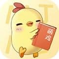 萌鸡小说app