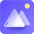 相册精灵下载_相册精灵软件下载 v2.5.4安卓版
