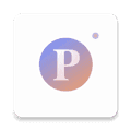 pinkking免费版