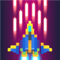 天空之翼
