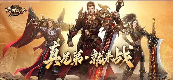 无限石化37《裁决战歌》超级特戒显神威