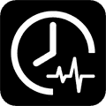 时间跳动app