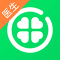 泓华医生app医生版