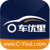 车优里