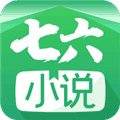 七六小说手机版