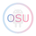 osu!droid最新版下载_osu!droid安卓版下载 v2026.910.0手机版