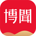 有道博闻app